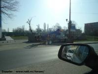 Imagine atasata: Circumvalatiunii - Nera - 2015.03.24 - 02.jpg